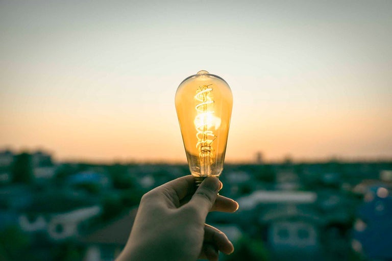 Tipy, jak vyrobit elektřinu pomocí fotovoltaických systémů