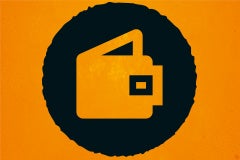 Symbol platebního procesu