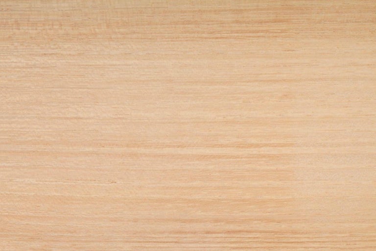 Dřevěná deska s kresbou