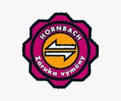 Znamení záruky výměny Hornbach