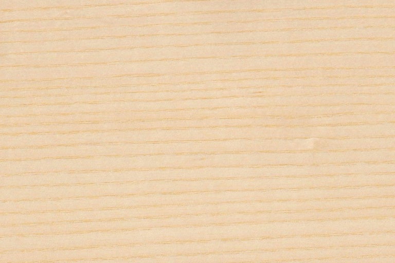 Detail dřevěné struktury