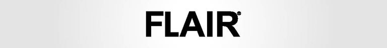 Logo Flair