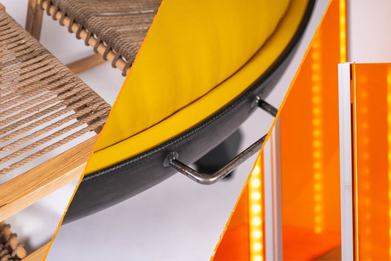 HORNBACH Design Challenge