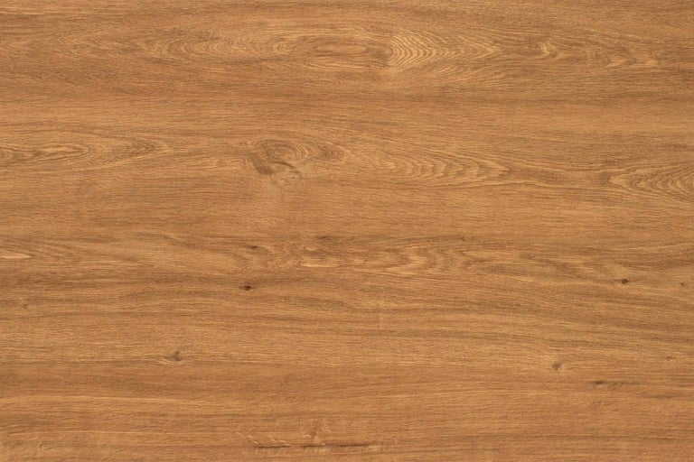 Dřevěný povrch s kresbou