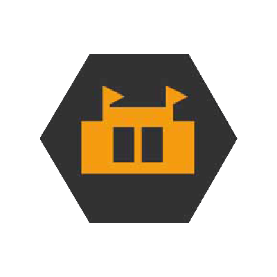 Logo Wolverhampton Wanderers