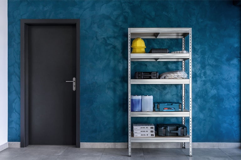 Výrobce Kovona System