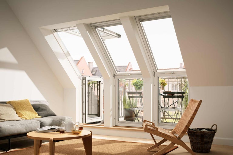 Jak vybrat plastová okna