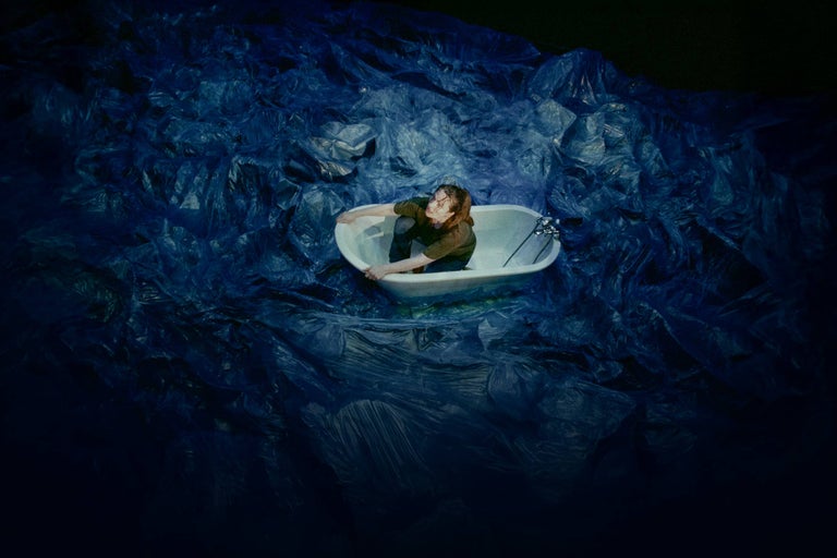 Drama patří k projektu