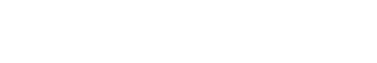Montážní servis Hornbach
