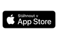 Stáhnout v App Store Stáhnout v App Store