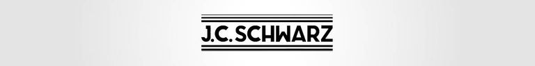 Logo J.C. Schwarz