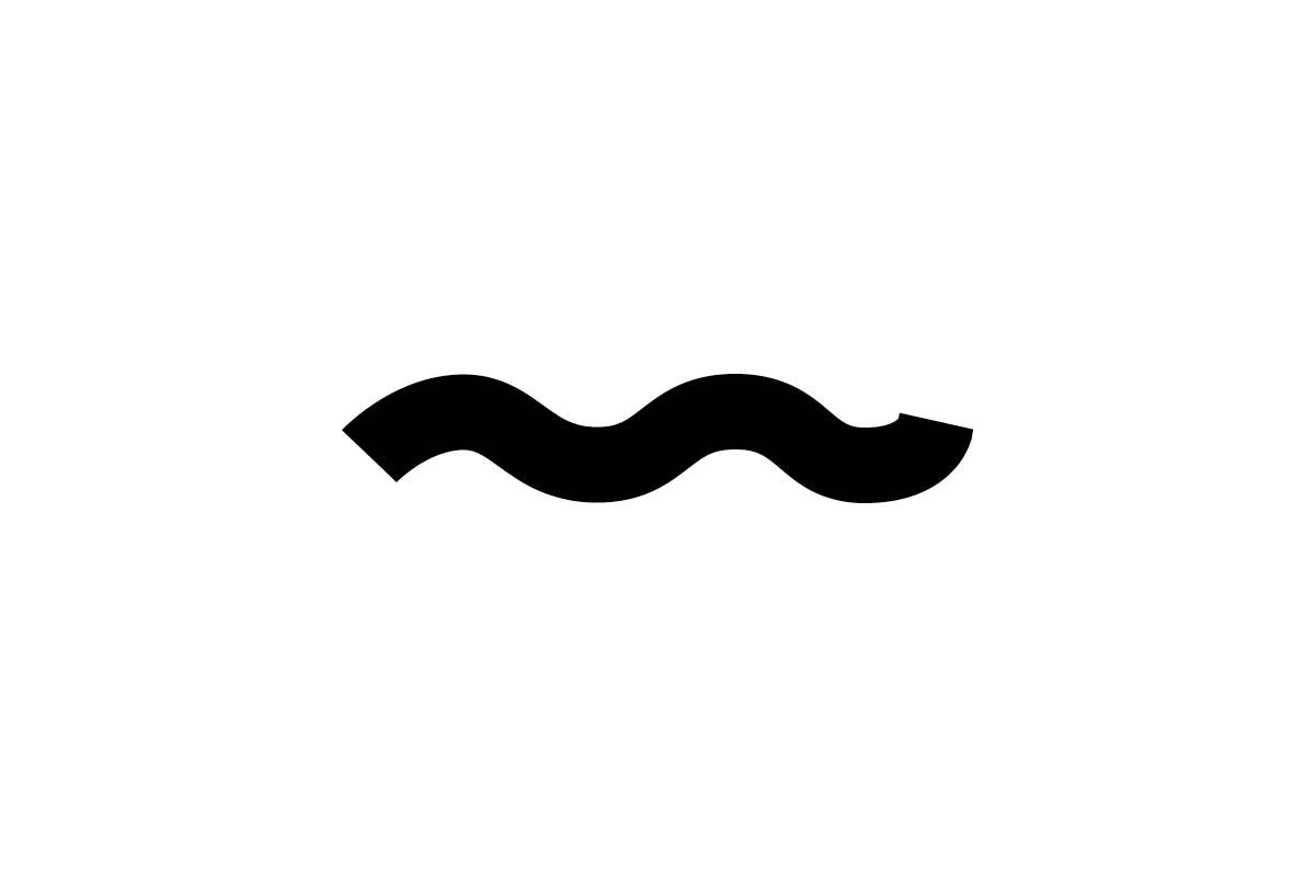 Symbol vln