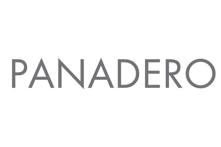 Logo Panadero