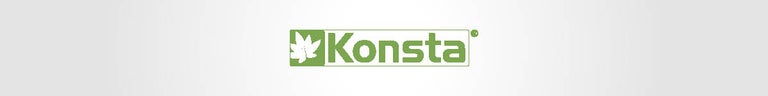 Logo společnosti Konsta