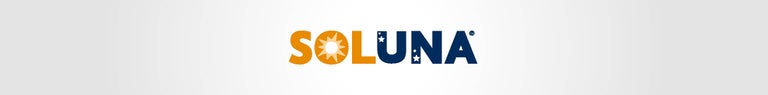 Logo Soluna