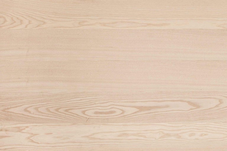 Dřevěná struktura pro stavební projekty