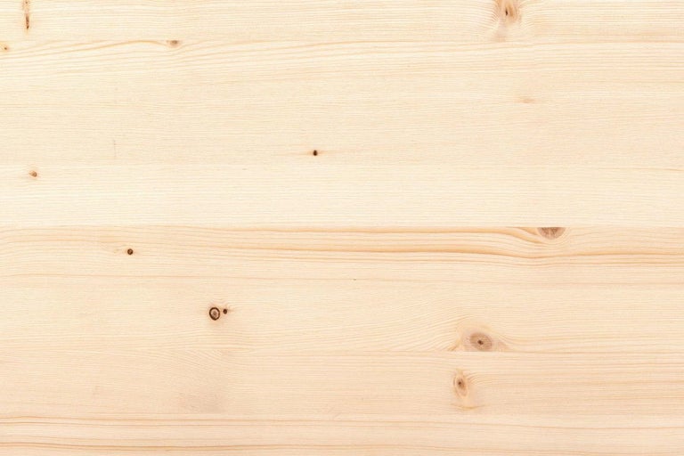 Smrková dřevěná deska