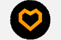 Symbol srdce