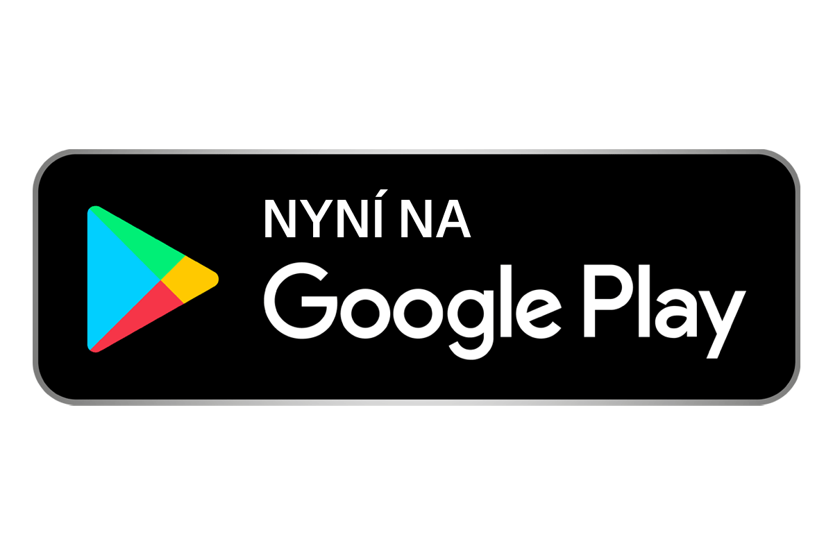 Nyní na Google Play