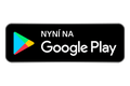 Nyní na Google Play Nyní na Google Play