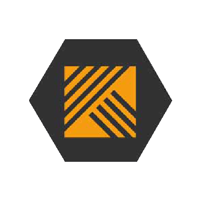 Logo Kiesel Gruppe