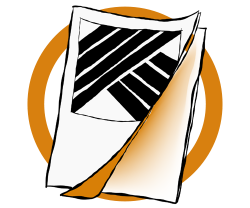 Symbol pro stavební plán