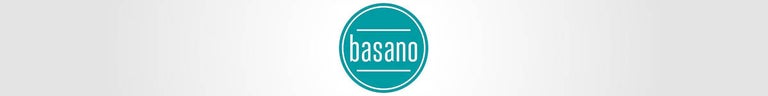 Logo Basano