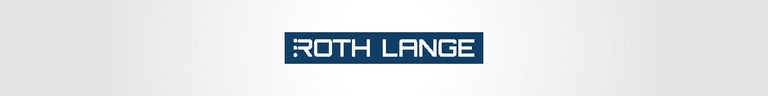 Logo Roth Lange
