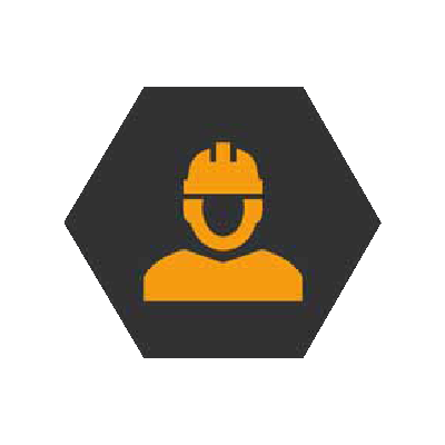 Symbol pro řemeslníky