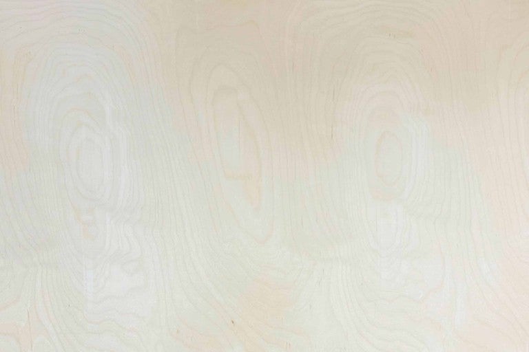 Dřevěná deska s kresbou