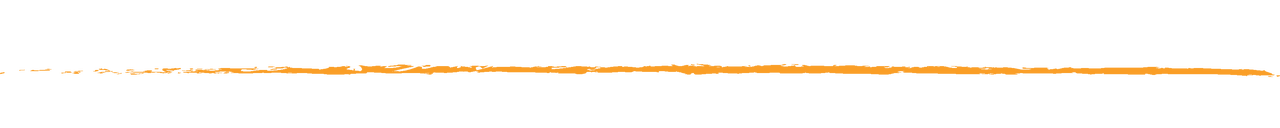 Ilustrace vodorovné čáry