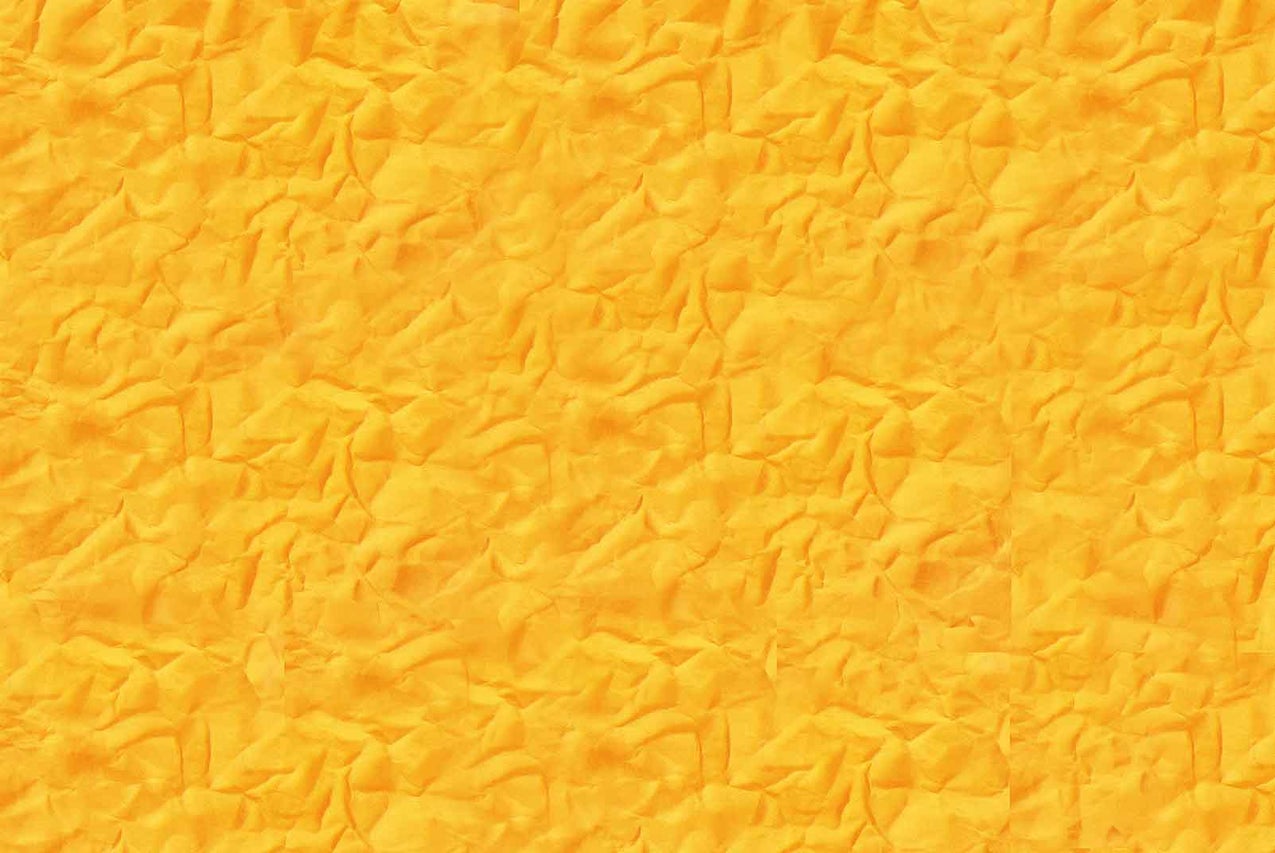 Textura pozadí z pomačkaného papíru