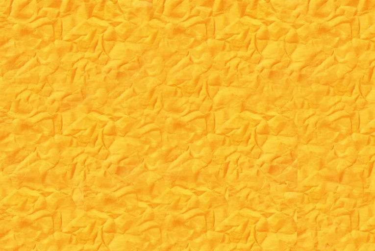 Textura pozadí z pomačkaného papíru