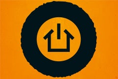Symbol funkce chytré domácnosti