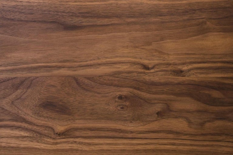 Detail dřevěného povrchu