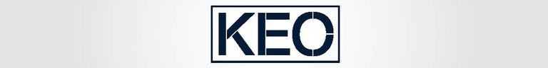 Logo KEO