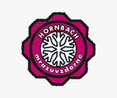 Symbol Hornbach mrazuvzdorné