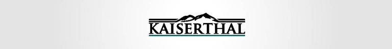 Logo Kaiserthal