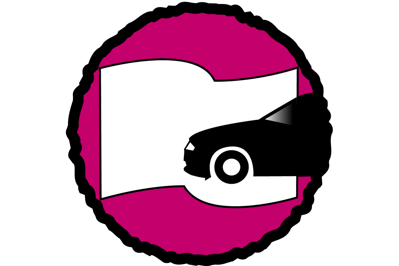Symbol pro úpravu vozidel