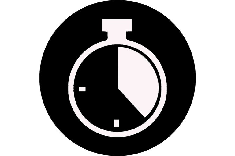 Symbol stopek