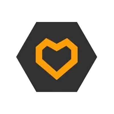Symbol srdce