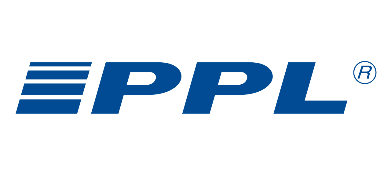 Logo EPPL