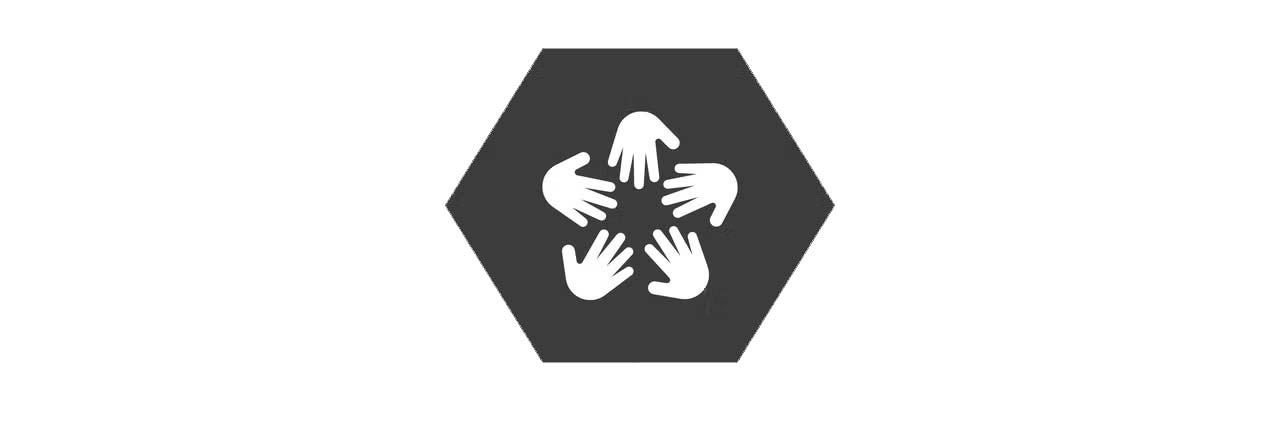 Symbol komunity