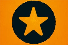 Symbol vyznamenání