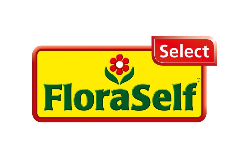 Logo FloraSelf