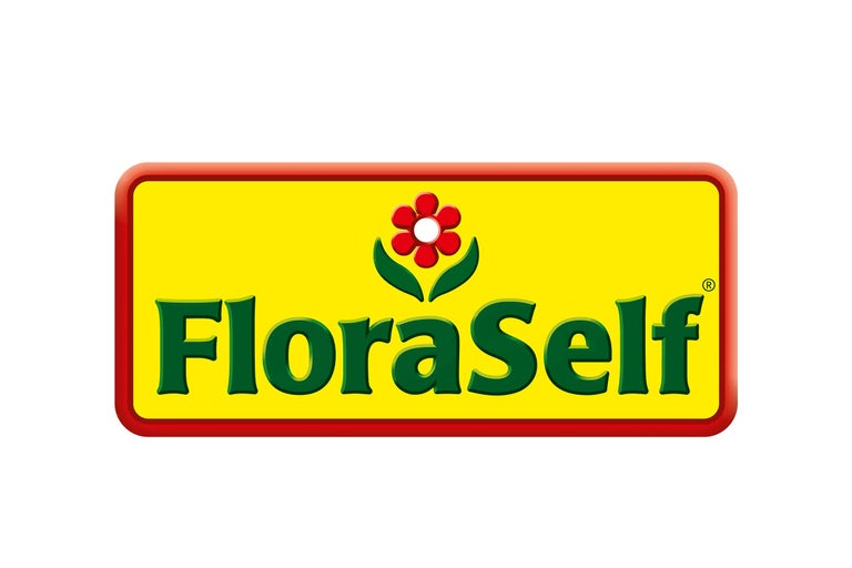 Logo FloraSelf