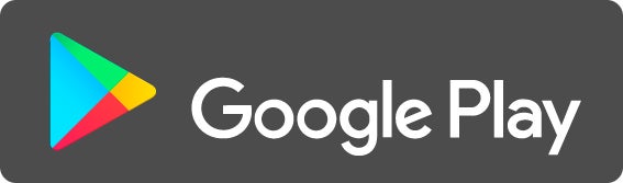 Logo Google Play