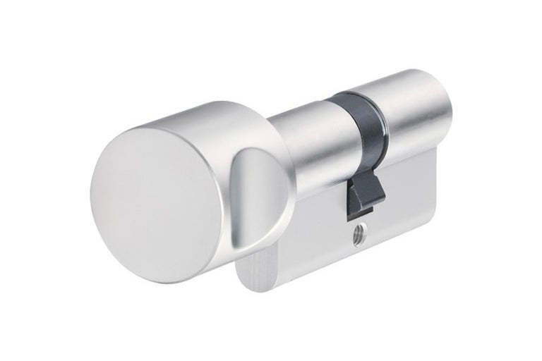 Profilový válec pro dveře