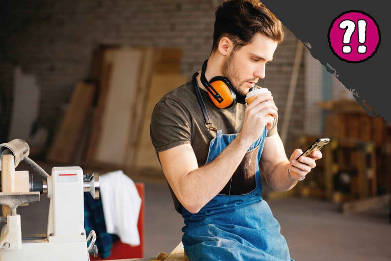 Nejčastější otázky k e-shopu