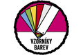 Vzorníky barev